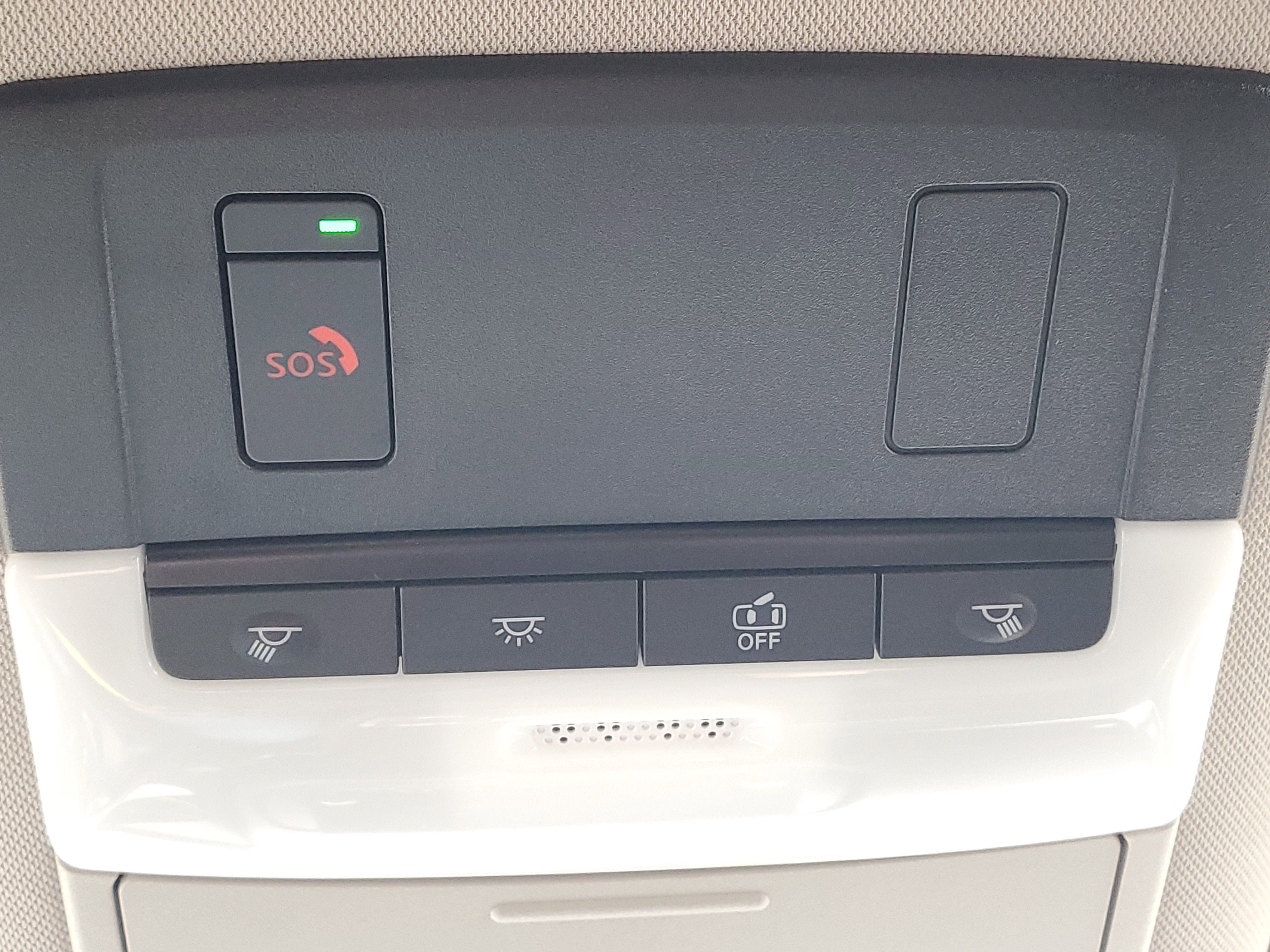 2025 Nissan Rogue Rock Creek®