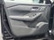 2025 Nissan Rogue Rock Creek®