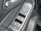 2025 Nissan Rogue Rock Creek®