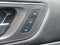 2025 Nissan Rogue Rock Creek®