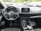 2025 Nissan Rogue Rock Creek®