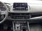 2025 Nissan Rogue Rock Creek®