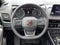 2025 Nissan Rogue Rock Creek®
