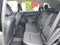 2025 Nissan Rogue Rock Creek®
