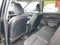 2025 Nissan Rogue Rock Creek®