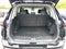 2025 Nissan Rogue Rock Creek®