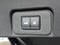 2025 Nissan Rogue Rock Creek®