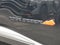 2025 Nissan Rogue Rock Creek®