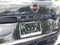 2025 Nissan Rogue Rock Creek®