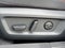 2025 Nissan Rogue Rock Creek®