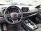 2025 Nissan Rogue Rock Creek®