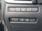 2025 Nissan Rogue Rock Creek®
