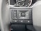 2025 Nissan Rogue Rock Creek®