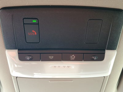 2027 Nissan Rogue SV