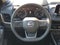 2027 Nissan Rogue SV