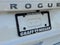 2027 Nissan Rogue SV
