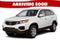 2012 Kia Sorento LX