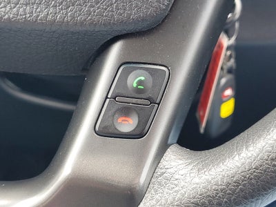 2012 Kia Sorento LX