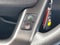 2012 Kia Sorento LX