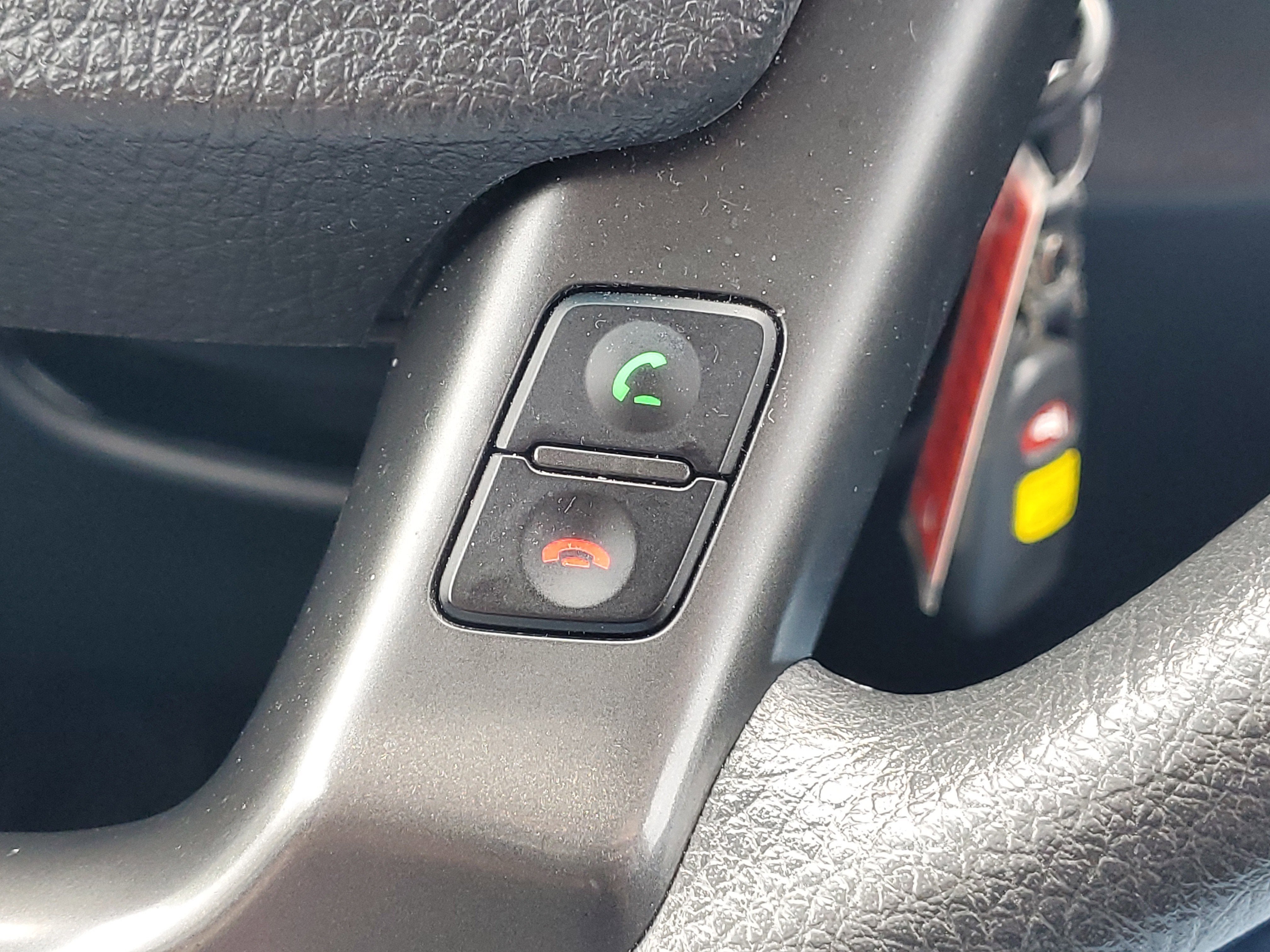 2012 Kia Sorento LX