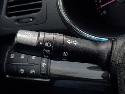 2012 Kia Sorento LX