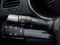 2012 Kia Sorento LX