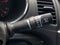 2012 Kia Sorento LX