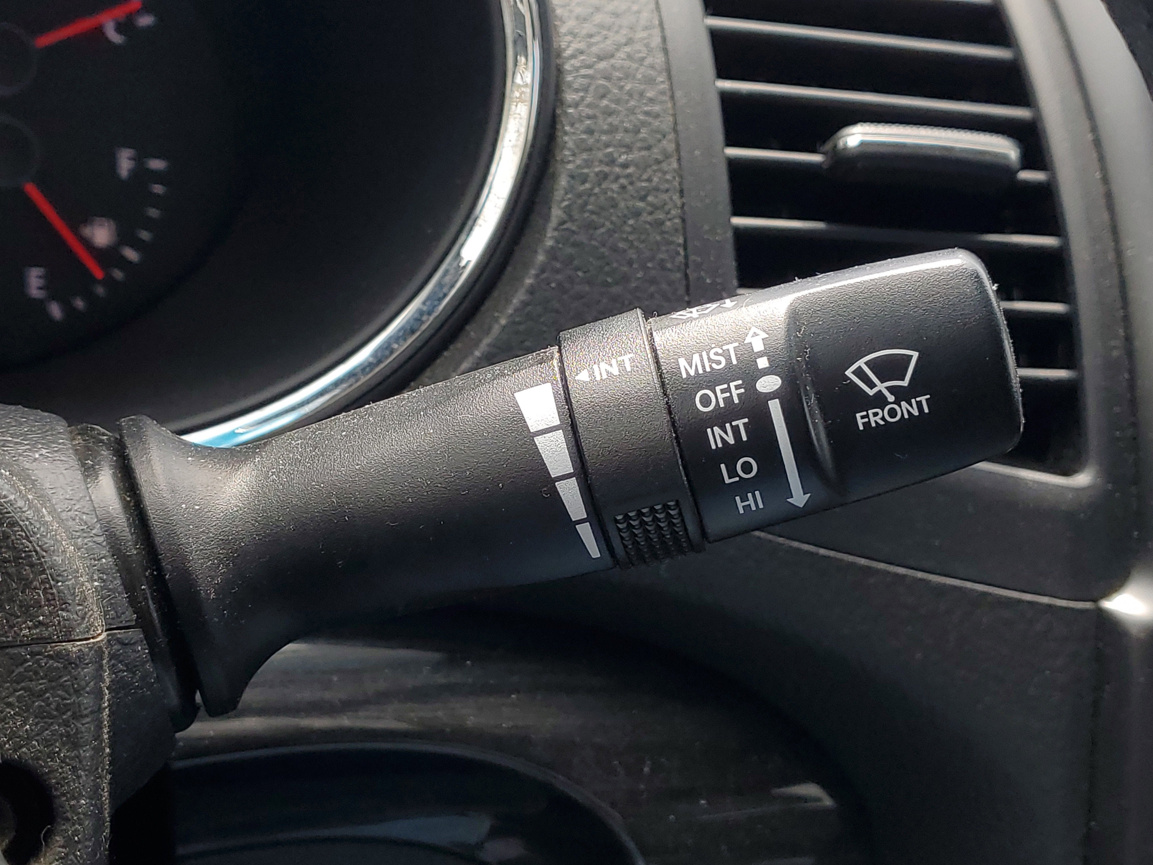 2012 Kia Sorento LX