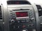 2012 Kia Sorento LX
