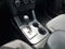 2012 Kia Sorento LX