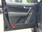 2012 Kia Sorento LX