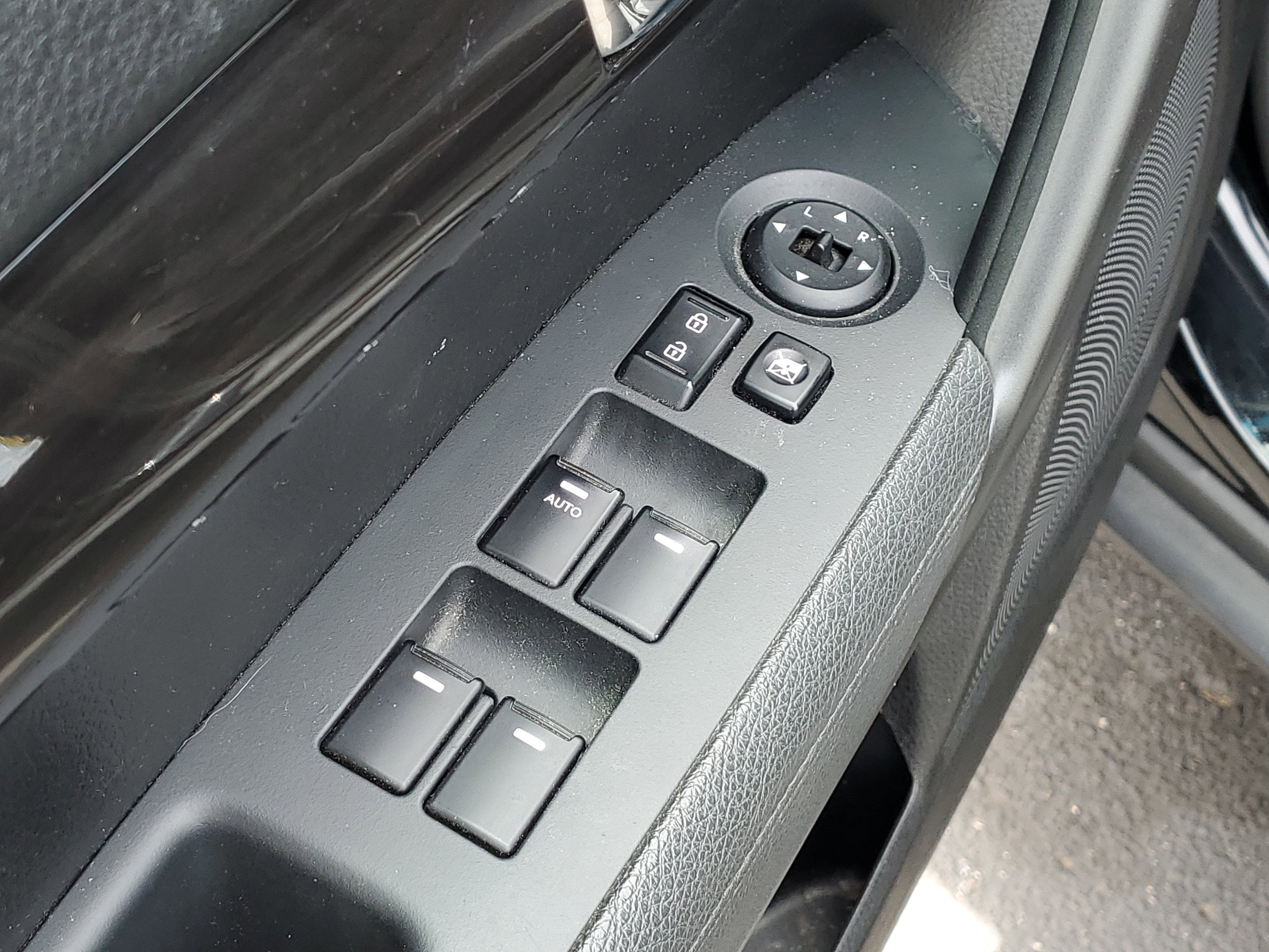 2012 Kia Sorento LX