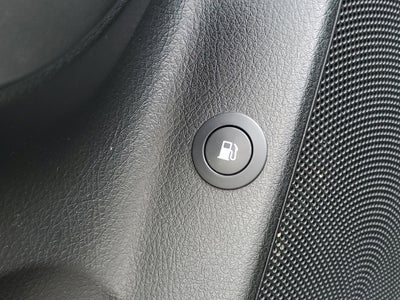 2012 Kia Sorento LX