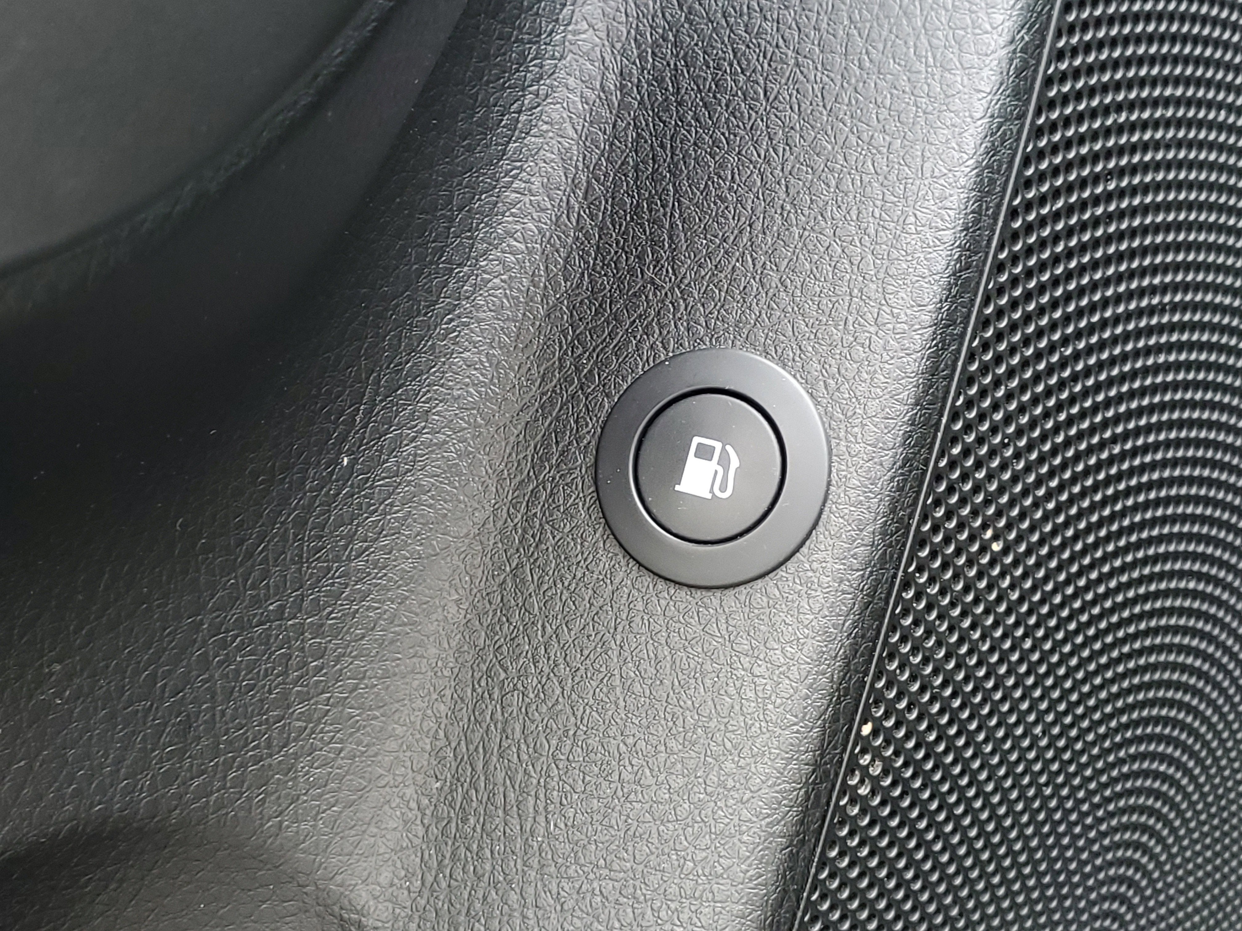 2012 Kia Sorento LX