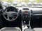 2012 Kia Sorento LX