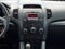 2012 Kia Sorento LX