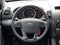 2012 Kia Sorento LX