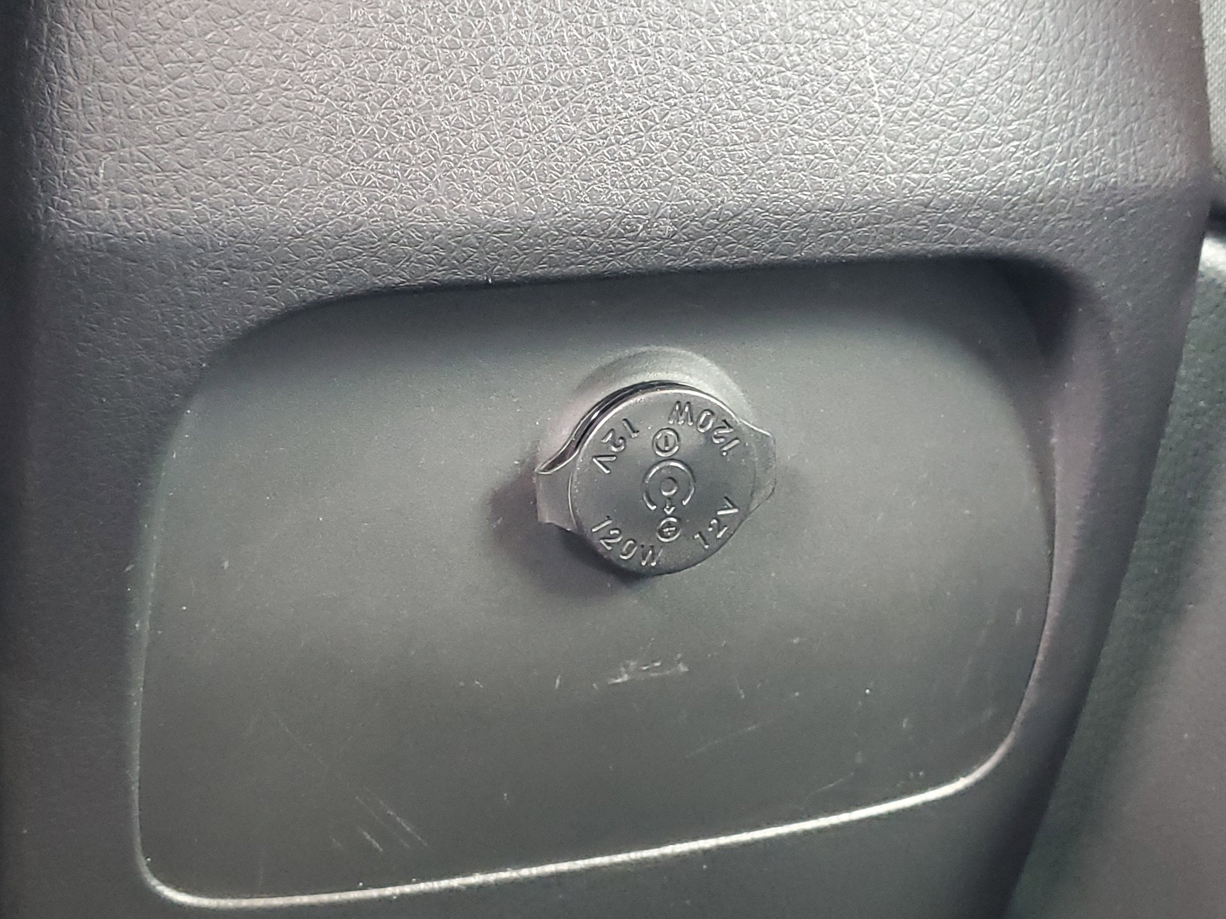 2012 Kia Sorento LX