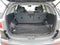2012 Kia Sorento LX