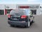 2012 Kia Sorento LX