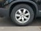 2012 Kia Sorento LX