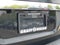 2012 Kia Sorento LX