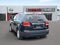 2012 Kia Sorento LX