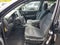 2012 Kia Sorento LX