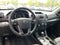 2012 Kia Sorento LX
