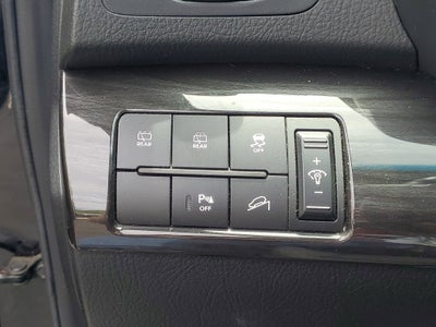 2012 Kia Sorento LX