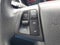 2012 Kia Sorento LX