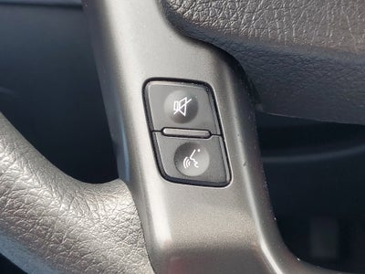 2012 Kia Sorento LX