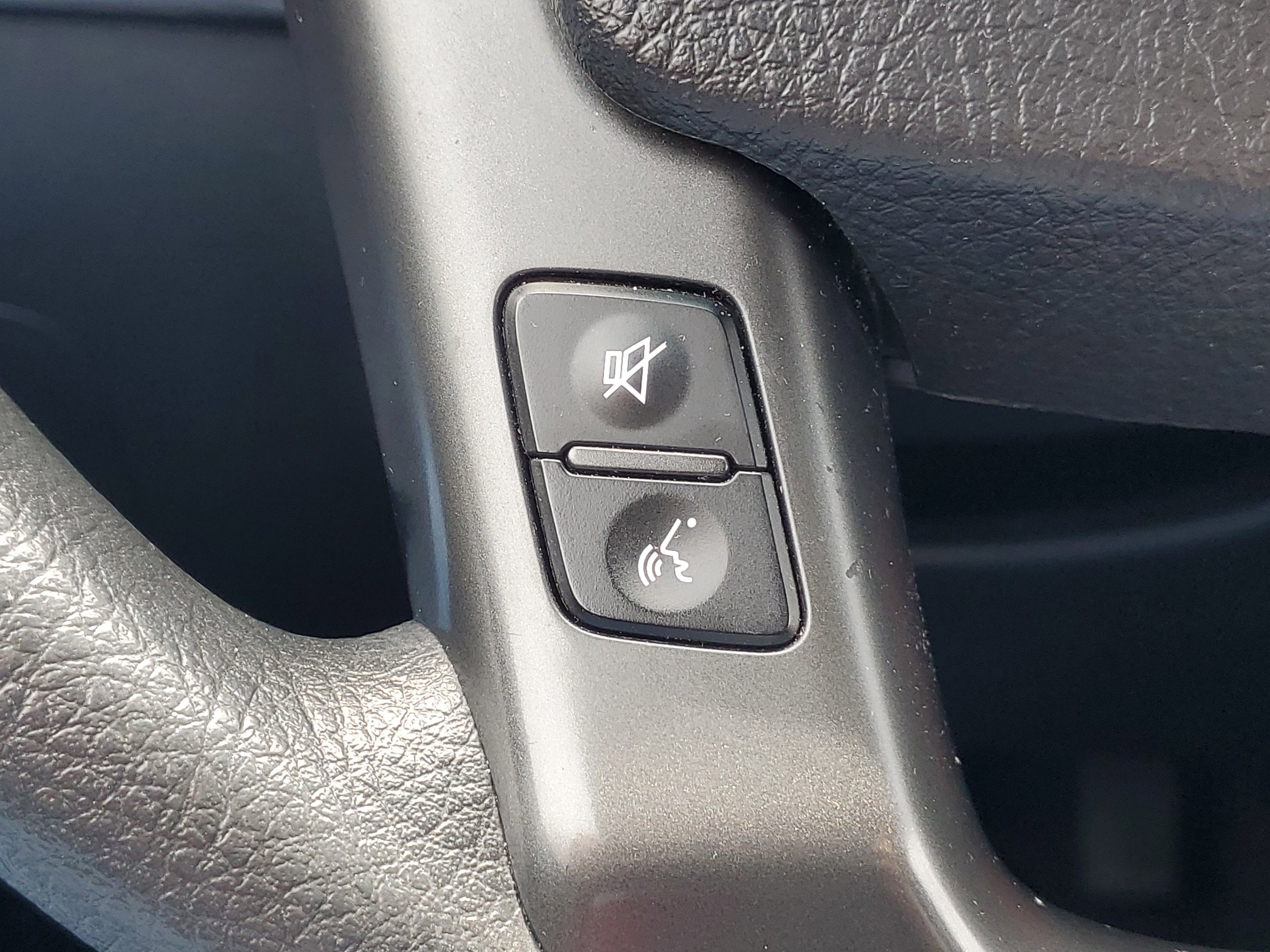2012 Kia Sorento LX