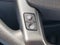 2012 Kia Sorento LX